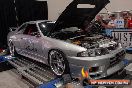 Justcar Autosalon Gold Coast Round 1 08 - LA1_2410